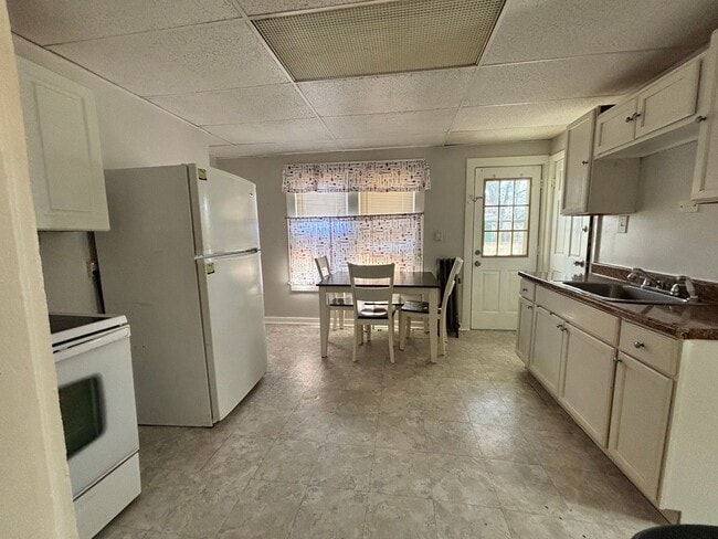 Photo - 114 Groveland St Unit 1FL