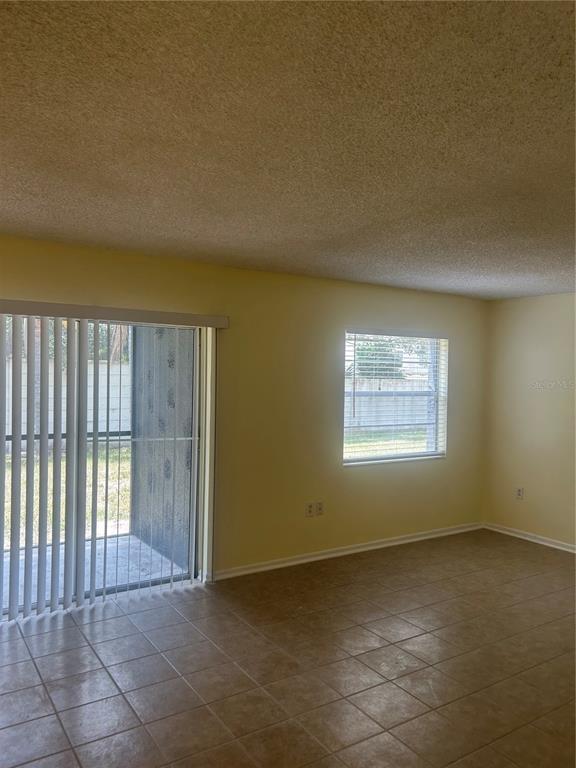 Photo - 2513 N Alafaya Trail Unit 21