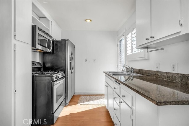 Photo - 317 Moonstone St Unidad B