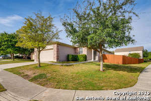 Building Photo - 6607 Shadden Oaks Rental