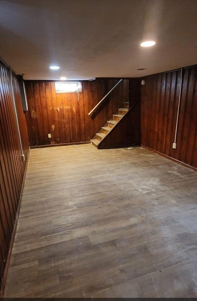 Photo - 790 Seward Ave