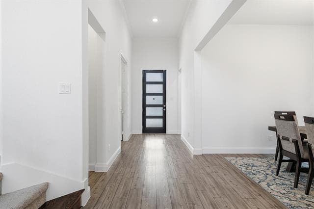 Photo - 3305 Morris Ln