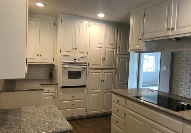 Photo - 1939 Meadowwood Ct