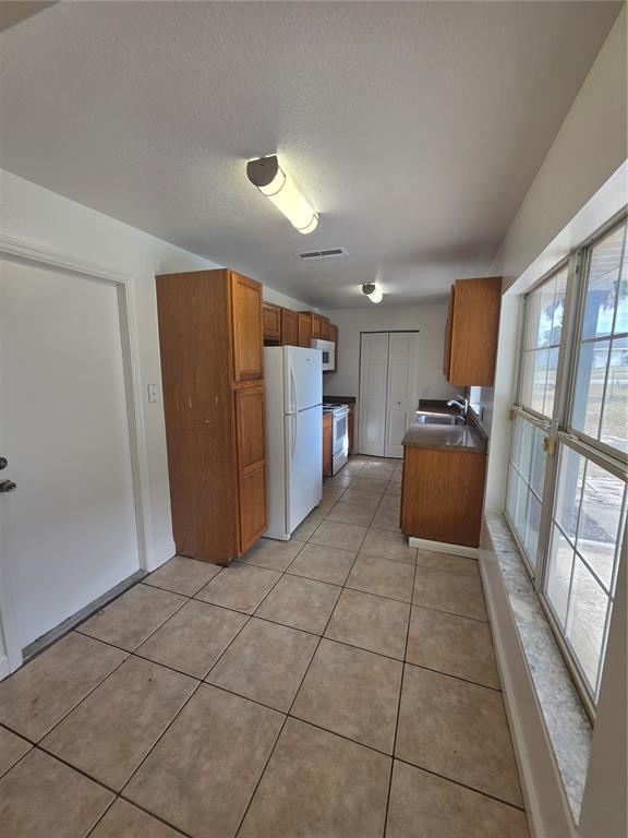 Photo - 6980 SE 107th Pl