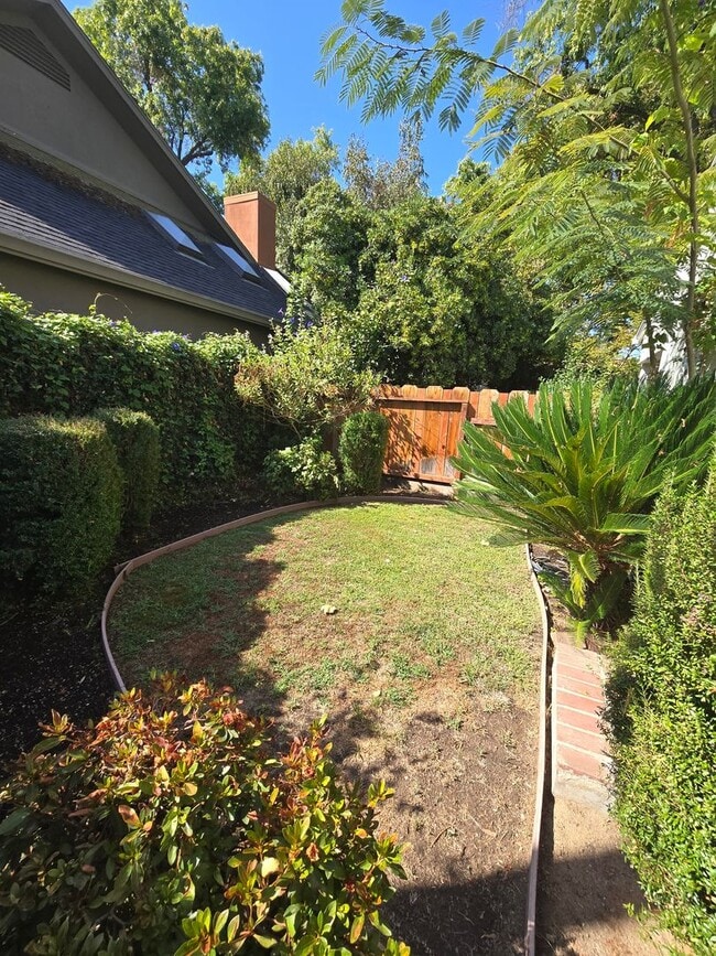 Photo - Cute 2 Bedroom Home in the College Neighbo...