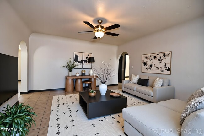 Photo - 256 Yale Ave