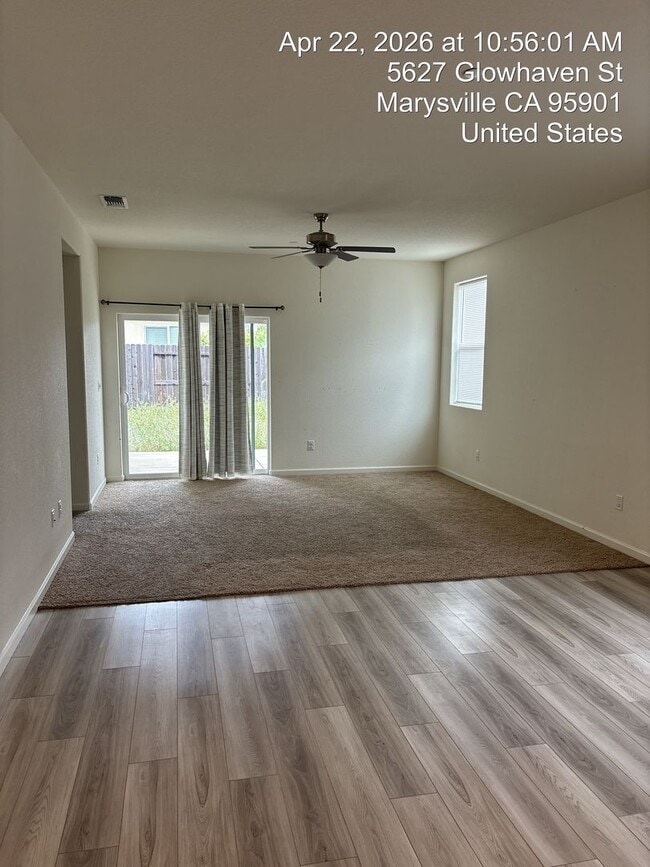 Photo - 4 B/D 2 BA Home in Marysville AVAILABLE NOW!