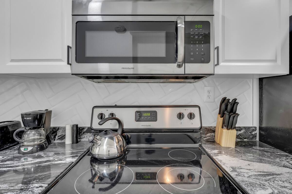 Photo - 1413 Shepherd St NW