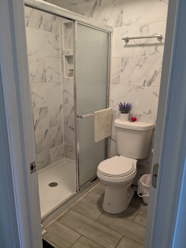 Photo - 1844 Capitol Ave NE