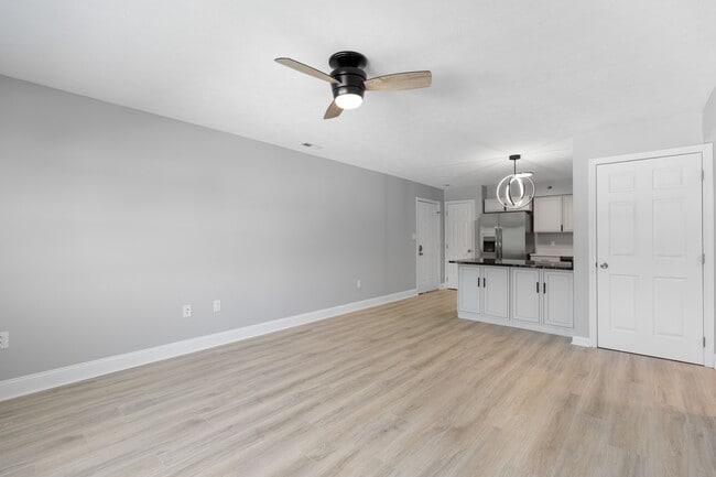 Photo - Bitonti Place