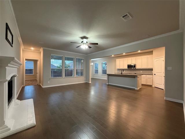 Photo - 1717 Victoria Dr