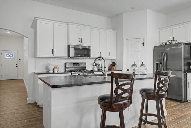 Photo - 2040 Periwinkle Pl