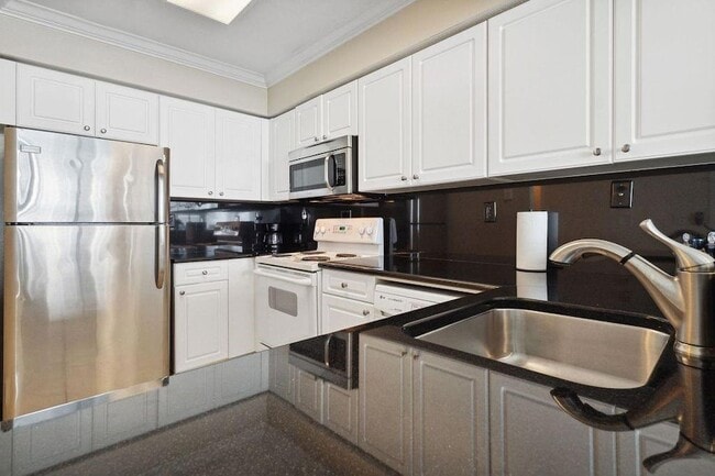 Photo - 2501 S Ocean Dr Unidad 304