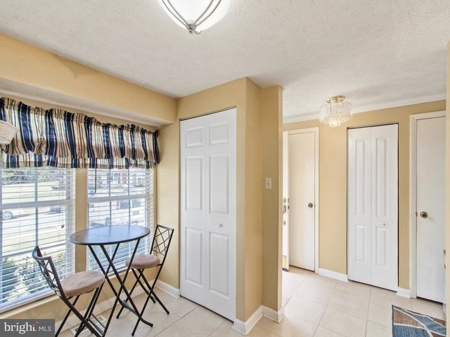 Photo - 18 Ivy Oak Ct