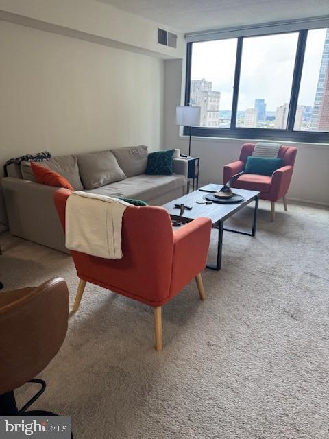 Photo - 1420 Locust St Unit 15H