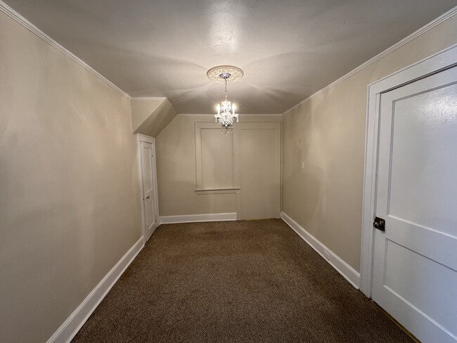 Photo - 138 Hemlock St Unit 2