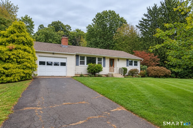 54 Halsey Dr