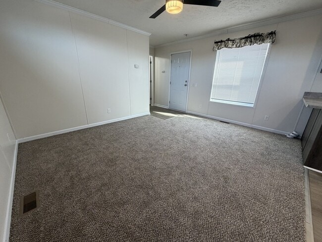 Photo - 15386 Danseur Dr