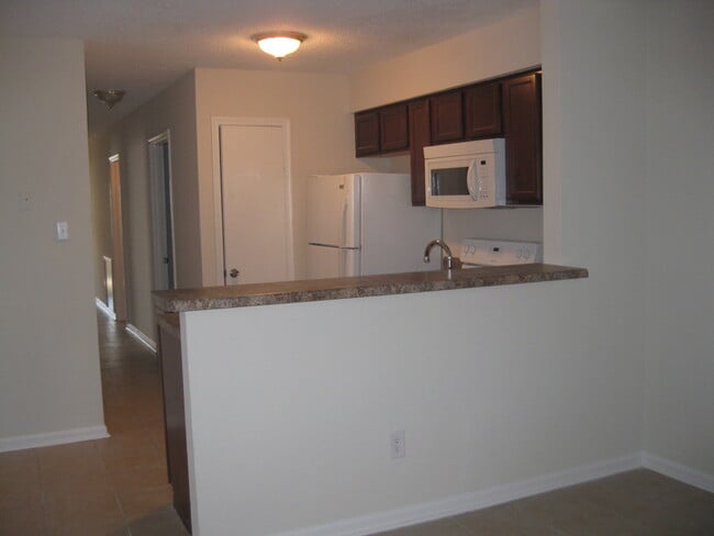 Photo - 1313 W 26th St Unit A