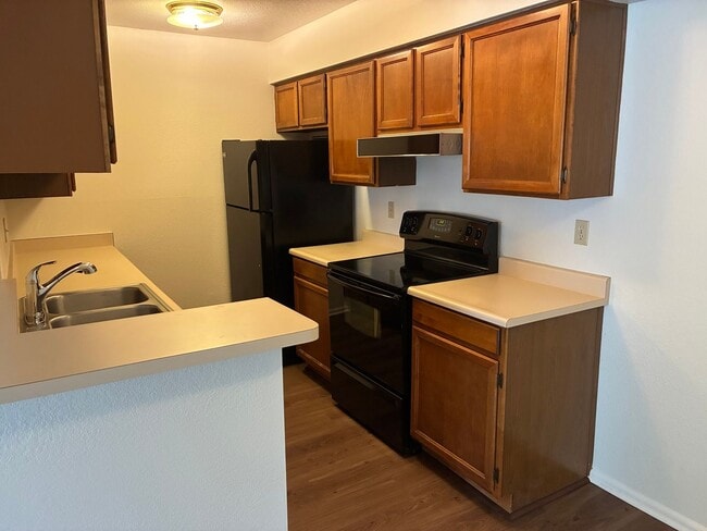 Photo - Move In Special**COMFY 2 BEDROOM/2 FULL BATHROOM CONDO IN PHOENIX (48TH STREET & ELLIOT)**