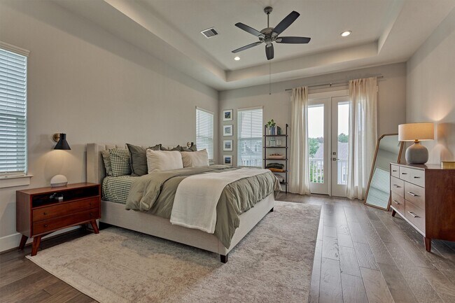 62 Dobbs View Ln