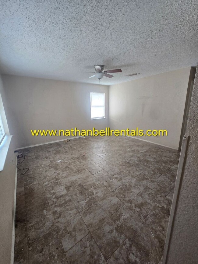 Photo - Sugar Creek Apartments Unit 1679