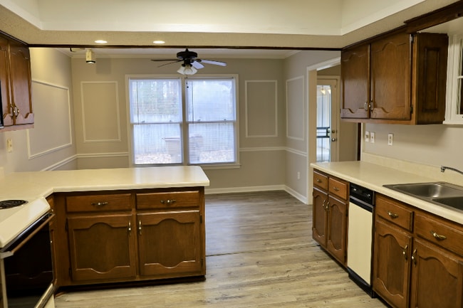 Photo - 3793 W Germanwood Ct