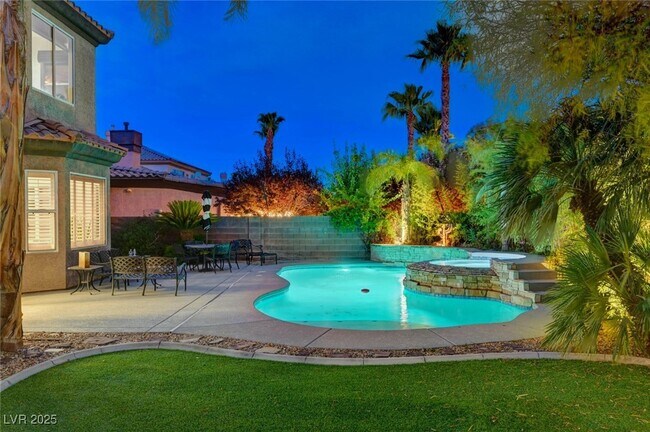 Photo - 9593 Los Cotos Ct