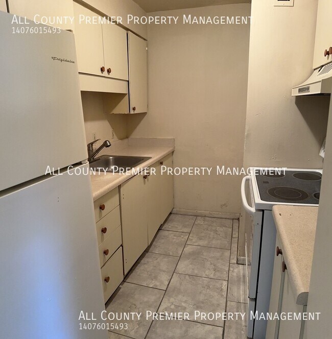 Photo - 5538 Rio Grande Ave