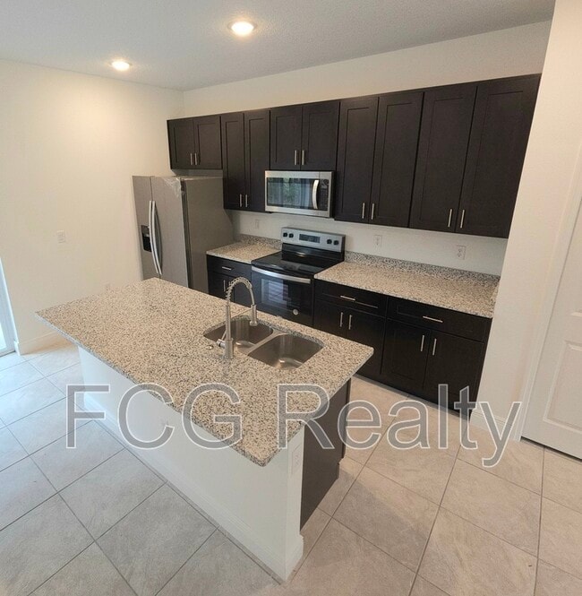 Photo - 10616 N Didiscus Dr