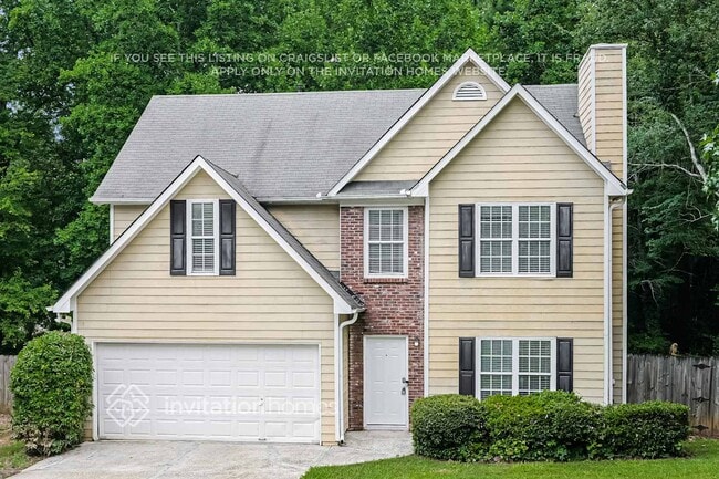 Building Photo - 535 Devonshire Walk Dr