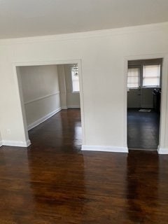 Photo - 2417 W Cold Spring Ln