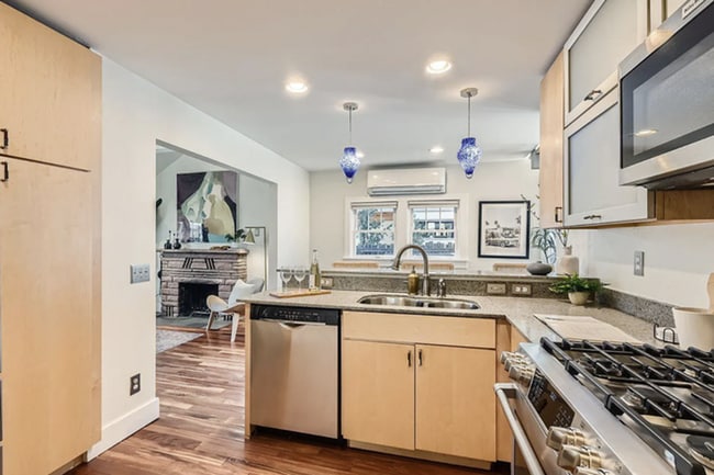 Photo - Sunny 3BR in Prime Newlands Neighborhood in North Boulder