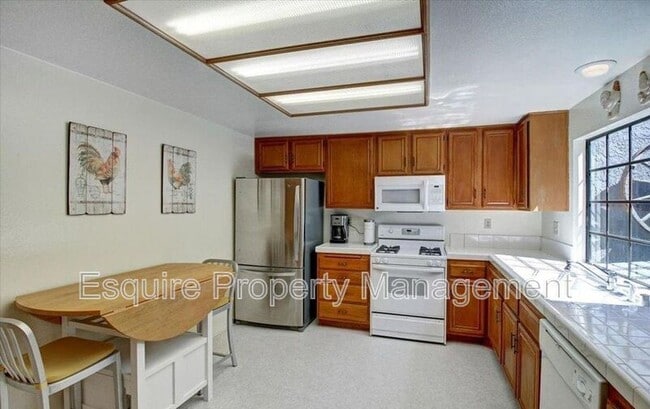 Photo - 618 Double Eagle Way