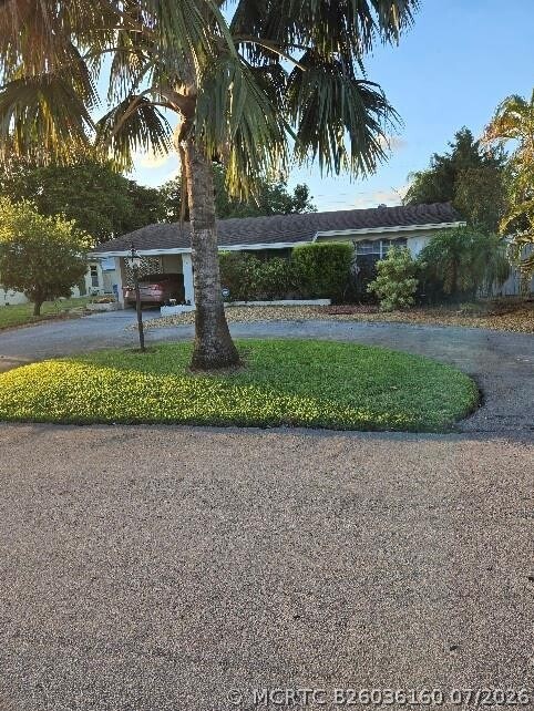 Photo - 311 NE 42nd St