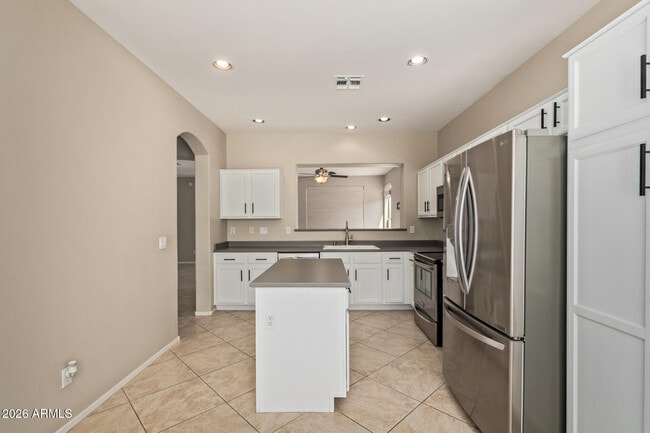 Photo - 2760 E Carla Vista Dr