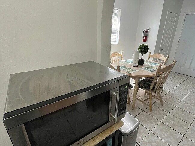 Building Photo - 9830 SW 183rd St