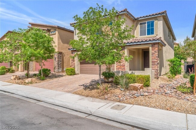 Photo - 4436 Stardusk Falls Ave