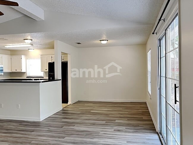 Photo - 3275 Guernsey Ct