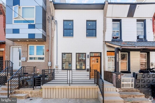 Building Photo - 2214 Titan St Rental