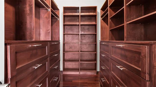 Photo - 3225 Turtle Creek Blvd Blvd Unidad 917