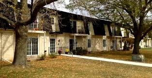 Photo - 6516 Lake Rd Unit 112