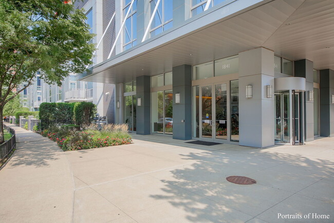 Photo - 1841 S Calumet Ave Condo Unit 902