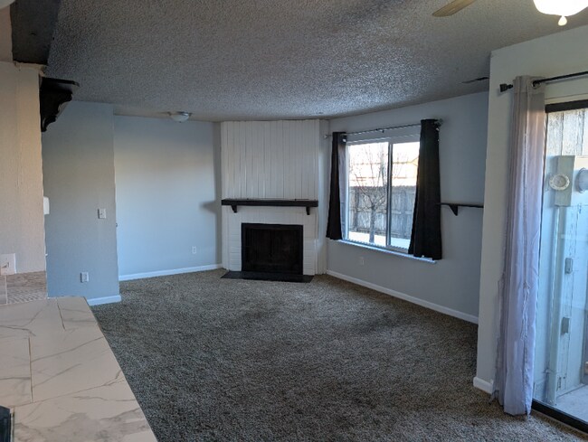 Photo - 4721 Barnes Rd