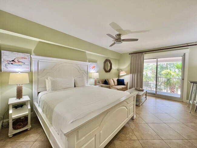 Photo - 9500 Grand Sandestin Blvd Unidad 2202