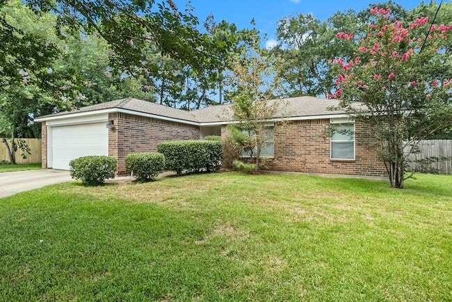 Photo - 16305 Many Trees Ln