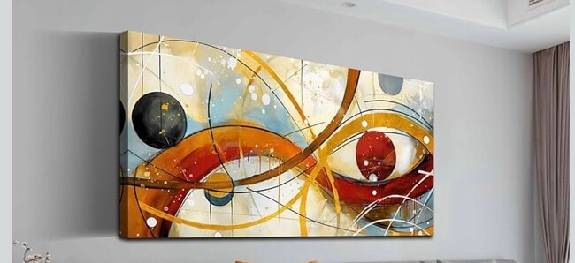 Photo - 4911 W Girard Ave