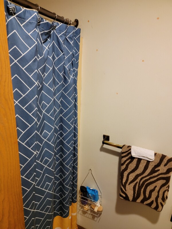 Photo - 1018 N 9th St Unit 1018