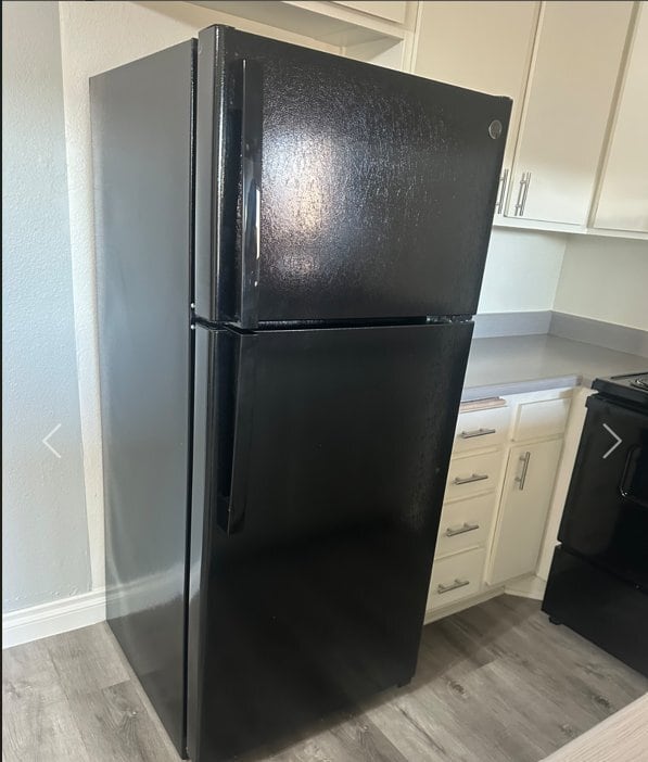 11411 Dronfield Ave Unit 12