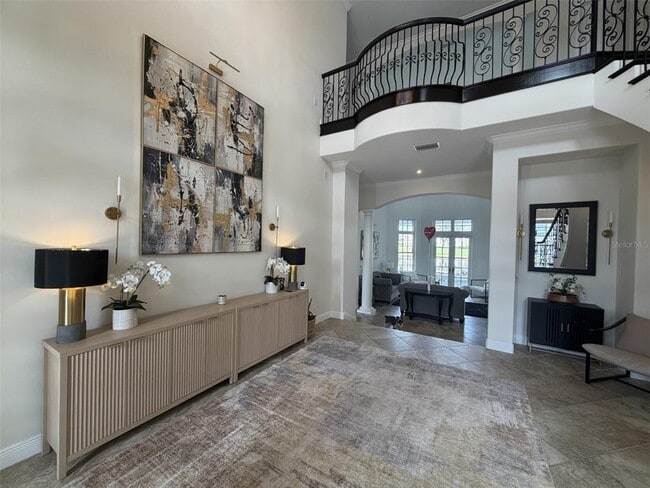 Photo - 307 Acadia Ln